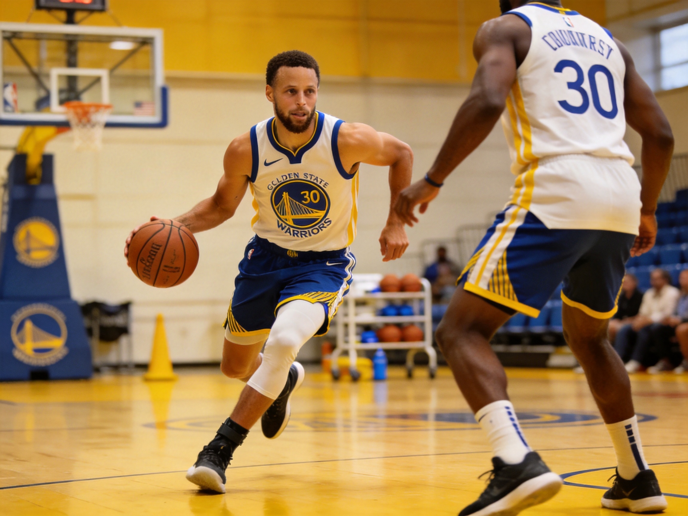 NBA