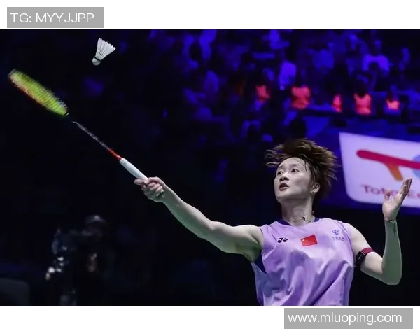 南京羽毛球队战术实力强劲荣登全国羽毛球战术排行榜第五名