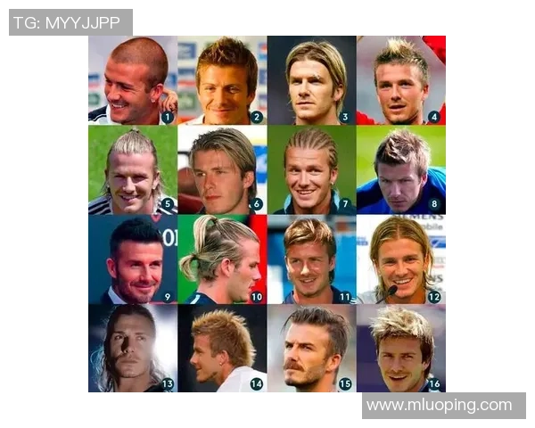 足球明星时尚穿搭解析引领潮流风向标的魅力与个性展示