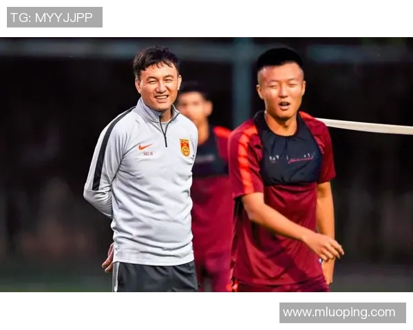 广州篮球队个人能力引发热议球员表现与团队协作的辩论