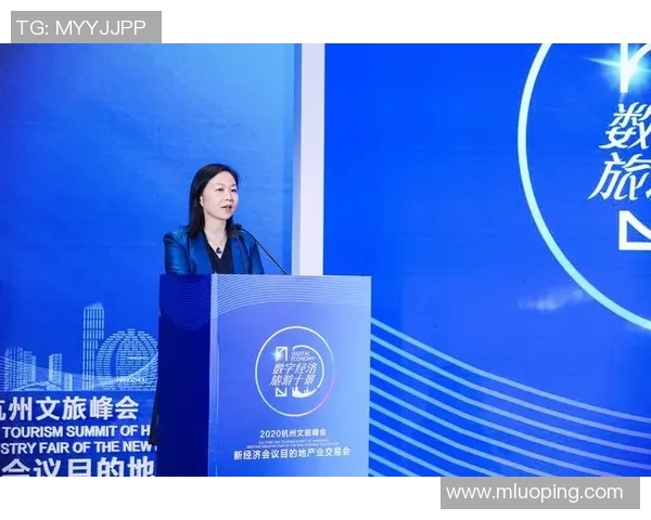 杭州羽毛球队整体压制革新之路探索与实践分析